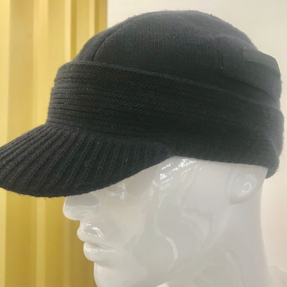 Prada Hat - Picture 1 of 7
